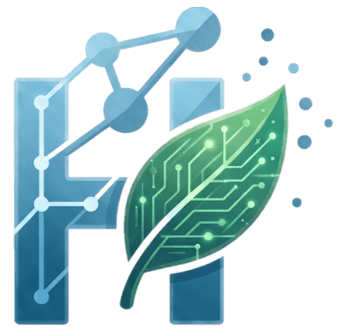 Logo HTG Technologies - Hydrogen Technologies Group - HTG Technologies  Sistemas de misión crítica. Chile.-